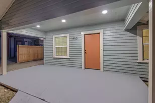 1402 Middleton St, Hanford, CA 93230 - Photo 3