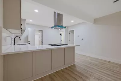 1402 Middleton Street, Hanford, CA 93230 - Photo 19