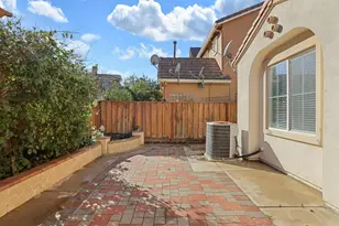356 S Paraiso Way, Mountain House, CA 95391 - Photo 45
