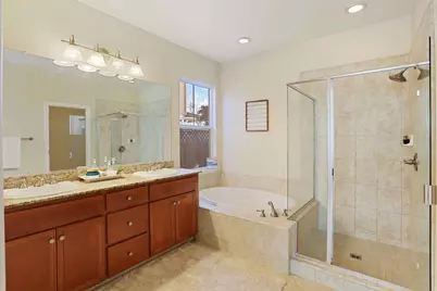 356 S Paraiso Way, Mountain House, CA 95391 - Photo 29