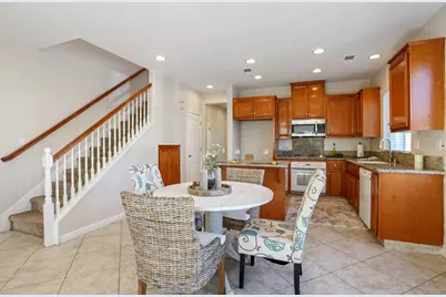 356 S Paraiso Way, Mountain House, CA 95391 - Photo 15