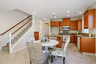 356 S Paraiso Way, Mountain House, CA 95391 - Photo 15