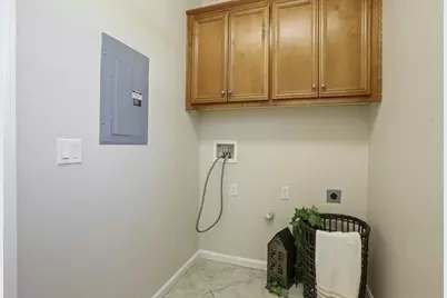 356 S Paraiso Way, Mountain House, CA 95391 - Photo 41