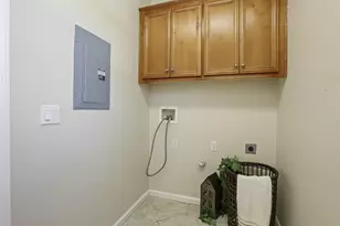 356 S Paraiso Way, Mountain House, CA 95391 - Photo 41