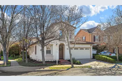 356 S Paraiso Way, Mountain House, CA 95391 - Photo 3