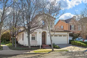 356 S Paraiso Way, Mountain House, CA 95391 - Photo 3