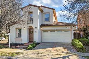 356 S Paraiso Way, Mountain House, CA 95391 - Photo 1