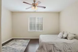 356 S Paraiso Way, Mountain House, CA 95391 - Photo 27