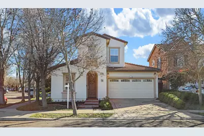 356 S Paraiso Way, Mountain House, CA 95391 - Photo 1