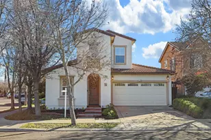 356 S Paraiso Way, Mountain House, CA 95391 - Photo 1