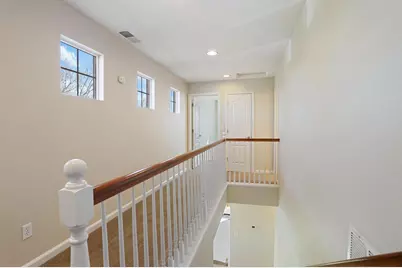 356 S Paraiso Way, Mountain House, CA 95391 - Photo 31