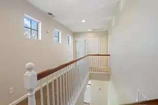 356 S Paraiso Way, Mountain House, CA 95391 - Photo 31