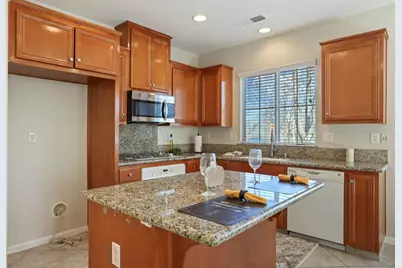 356 S Paraiso Way, Mountain House, CA 95391 - Photo 11