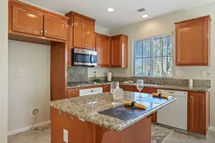 356 S Paraiso Way, Mountain House, CA 95391 - Photo 11