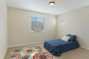 356 S Paraiso Way, Mountain House, CA 95391 - Photo 33