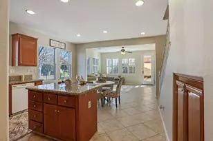 356 S Paraiso Way, Mountain House, CA 95391 - Photo 9