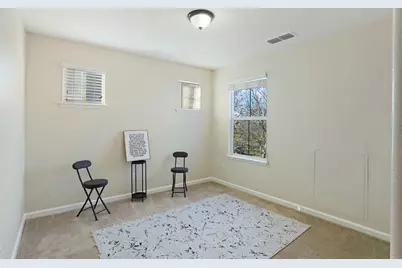 356 S Paraiso Way, Mountain House, CA 95391 - Photo 39