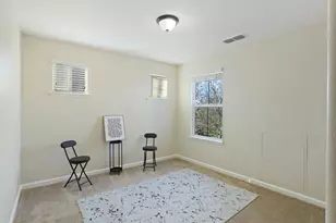 356 S Paraiso Way, Mountain House, CA 95391 - Photo 39