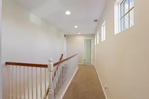 356 S Paraiso Way, Mountain House, CA 95391 - Photo 37