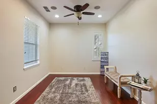 356 S Paraiso Way, Mountain House, CA 95391 - Photo 5