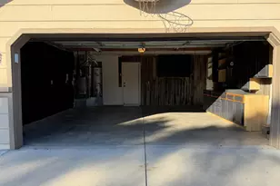 4817 Devereaux Way, Salida, CA 95368 - Photo 37