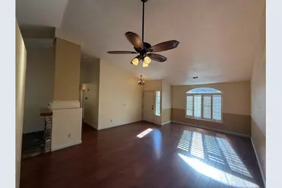 4817 Devereaux Way, Salida, CA 95368 - Photo 5