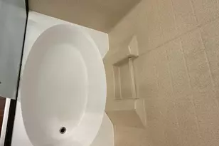 4817 Devereaux Way, Salida, CA 95368 - Photo 21