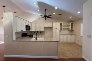 4817 Devereaux Way, Salida, CA 95368 - Photo 9