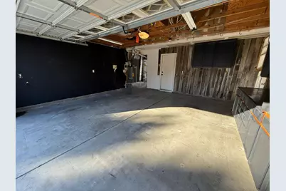 4817 Devereaux Way, Salida, CA 95368 - Photo 39