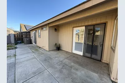 4817 Devereaux Way, Salida, CA 95368 - Photo 43