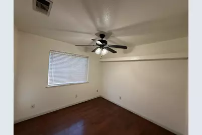 4817 Devereaux Way, Salida, CA 95368 - Photo 29