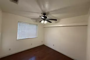 4817 Devereaux Way, Salida, CA 95368 - Photo 29