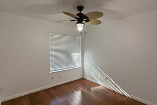 4817 Devereaux Way, Salida, CA 95368 - Photo 31