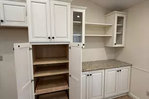 4817 Devereaux Way, Salida, CA 95368 - Photo 13