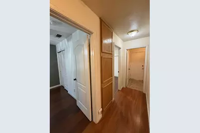 4817 Devereaux Way, Salida, CA 95368 - Photo 17