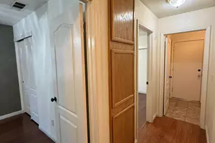 4817 Devereaux Way, Salida, CA 95368 - Photo 17