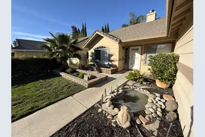 4817 Devereaux Way, Salida, CA 95368 - Photo 3