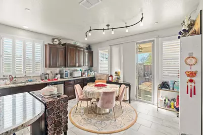 4001 Southampton Street, Roseville, CA 95747 - Photo 11