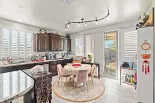 4001 Southampton St, Roseville, CA 95747 - Photo 11