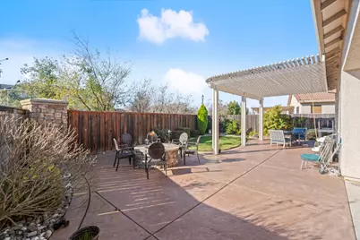 4001 Southampton Street, Roseville, CA 95747 - Photo 23