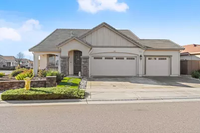 4001 Southampton Street, Roseville, CA 95747 - Photo 1