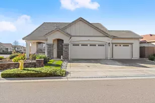 4001 Southampton St, Roseville, CA 95747 - Photo 1