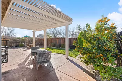 4001 Southampton Street, Roseville, CA 95747 - Photo 27