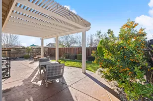 4001 Southampton St, Roseville, CA 95747 - Photo 27