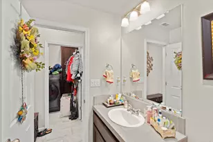 4001 Southampton St, Roseville, CA 95747 - Photo 17