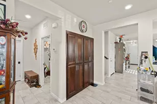 4001 Southampton St, Roseville, CA 95747 - Photo 13