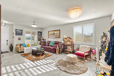 4001 Southampton Street, Roseville, CA 95747 - Photo 7