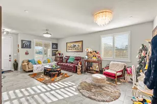 4001 Southampton St, Roseville, CA 95747 - Photo 7