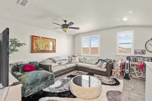 4001 Southampton St, Roseville, CA 95747 - Photo 19