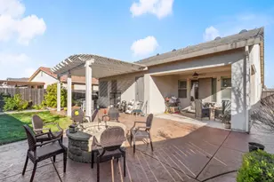 4001 Southampton St, Roseville, CA 95747 - Photo 25